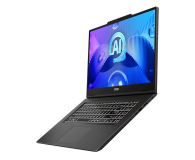 MSI Venture 17 AI Ultra 5-125H/32GB/1TB/Win11P 144Hz - 1364992 - zdjęcie 4
